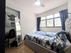 Blk 153B Bedok South Horizon (Bedok), HDB 5 Rooms #572583221